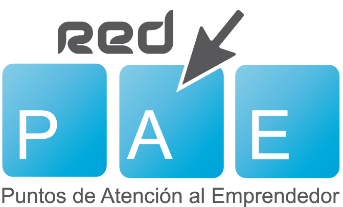 Red PAE